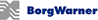 BORG WARNER